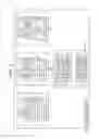 Fig. 06 - Display control to alleviate transition of pixel to an undesired level of gradation over time