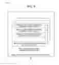 Fig. 07 - Display control to alleviate transition of pixel to an undesired level of gradation over time