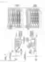 Fig. 08 - Display control to alleviate transition of pixel to an undesired level of gradation over time