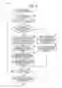 Fig. 09 - Display control to alleviate transition of pixel to an undesired level of gradation over time