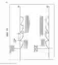 Fig. 12 - Display control to alleviate transition of pixel to an undesired level of gradation over time
