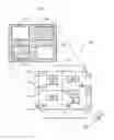 Fig. 01 - DISPLAY DEVICES AND METHODS FOR GENERATING IMAGES THEREON