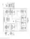 Fig. 12 - DISPLAY DEVICES AND METHODS FOR GENERATING IMAGES THEREON