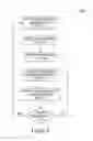 Fig. 13 - DISPLAY DEVICES AND METHODS FOR GENERATING IMAGES THEREON