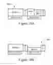 Fig. 25 - DISPLAY DEVICES AND METHODS FOR GENERATING IMAGES THEREON