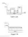 Fig. 29 - DISPLAY DEVICES AND METHODS FOR GENERATING IMAGES THEREON