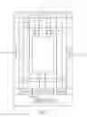 Fig. 07 - DISPLAY PAEL
