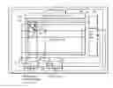 Fig. 01 - Display panel and display panel driving method