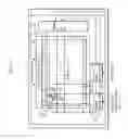 Fig. 02 - Display panel and display panel driving method