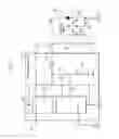 Fig. 03 - Display panel and display panel driving method