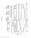 Fig. 05 - Display panel and display panel driving method