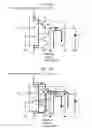 Fig. 06 - Display panel and display panel driving method