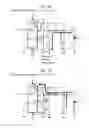 Fig. 07 - Display panel and display panel driving method