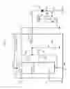 Fig. 10 - Display panel and display panel driving method