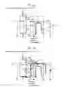 Fig. 12 - Display panel and display panel driving method