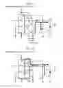 Fig. 13 - Display panel and display panel driving method