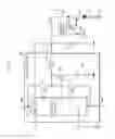 Fig. 16 - Display panel and display panel driving method