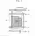 Fig. 06 - Pixel and organic light-emitting diode (OLED) display