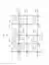 Fig. 02 - Transparent display panel and transparent organic light emitting diode display device including the same