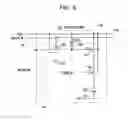 Fig. 04 - Electro-optical device, driving method of electro-optical device and electronic apparatus