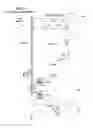 Fig. 07 - Electro-optical device, driving method of electro-optical device and electronic apparatus