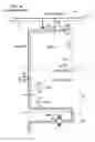 Fig. 10 - Electro-optical device, driving method of electro-optical device and electronic apparatus