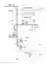 Fig. 16 - Electro-optical device, driving method of electro-optical device and electronic apparatus