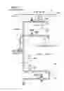 Fig. 18 - Electro-optical device, driving method of electro-optical device and electronic apparatus