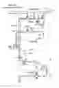 Fig. 24 - Electro-optical device, driving method of electro-optical device and electronic apparatus