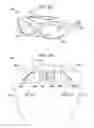 Fig. 26 - Electro-optical device, driving method of electro-optical device and electronic apparatus