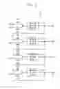 Fig. 03 - Emission driver, organic light-emitting diode (OLED) display including the same, and electronic device