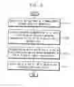 Fig. 04 - ORGANIC LIGHT-EMITTING DIODE DISPLAY DEVICE AND METHOD OF OPERATING THE SAME