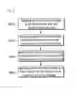 Fig. 07 - Organic light-emitting display device and driving method thereof
