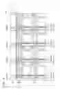 Fig. 07 - Acousto-optic element array, display apparatus including an acousto-optic element array and method for driving an acousto-optic element array
