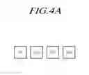 Fig. 05 - Data driver and display device including the same
