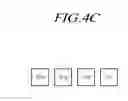 Fig. 07 - Data driver and display device including the same