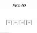 Fig. 08 - Data driver and display device including the same