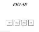 Fig. 09 - Data driver and display device including the same