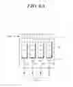 Fig. 13 - Data driver and display device including the same