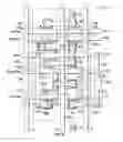 Fig. 01 - Electro-optical device and electronic apparatus