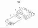 Fig. 02 - Electro-optical device and electronic apparatus