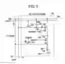 Fig. 04 - Electro-optical device and electronic apparatus