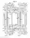 Fig. 07 - Electro-optical device and electronic apparatus