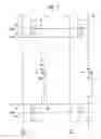 Fig. 08 - Electro-optical device and electronic apparatus