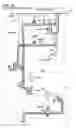 Fig. 14 - Electro-optical device and electronic apparatus