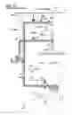 Fig. 15 - Electro-optical device and electronic apparatus