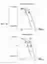 Fig. 17 - Electro-optical device and electronic apparatus