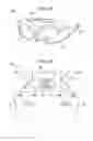 Fig. 19 - Electro-optical device and electronic apparatus