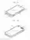 Fig. 03 - Screen brightness control for mobile device