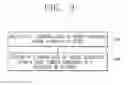 Fig. 04 - Screen brightness control for mobile device